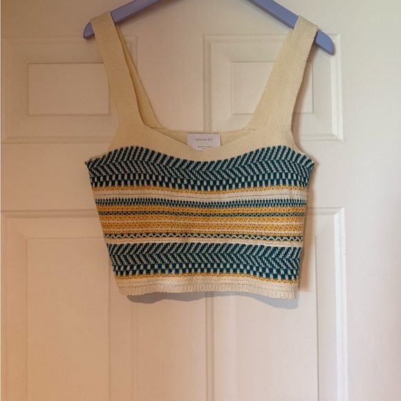 Daniele Fiesoli 
Collezione N.01 Italia - Picture 4 of 5